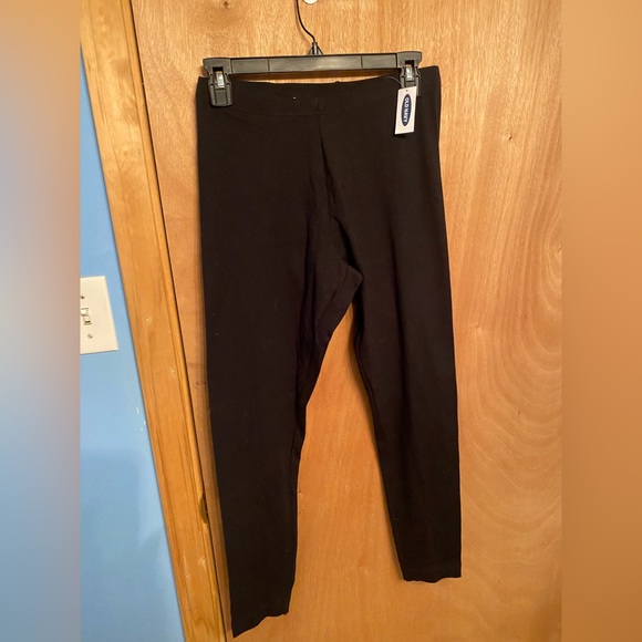 Old Navy Leggings- new with tags 🏷 - Picture 7 of 13